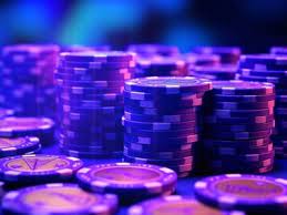 Официальный сайт Leebet Casino